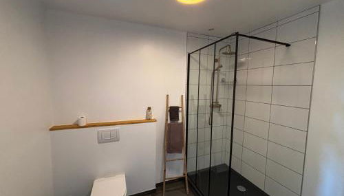 La Hulotte 2 - Sur la route du Mont-St-Michel - Foto 5