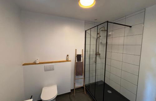 La Hulotte 2 - Sur la route du Mont-St-Michel - Foto 5