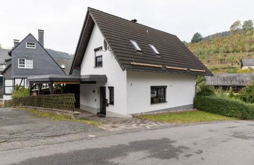 Charmantes Refugium mit 2 Schlafzimmern - Foto 1