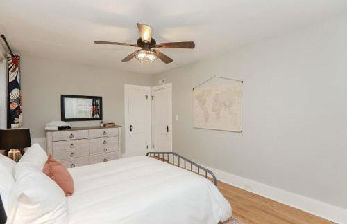 Sojourn at Colley Manor Unit 4 - Foto 26