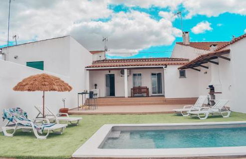 Casa da Espiga - Alentejo - Foto 9