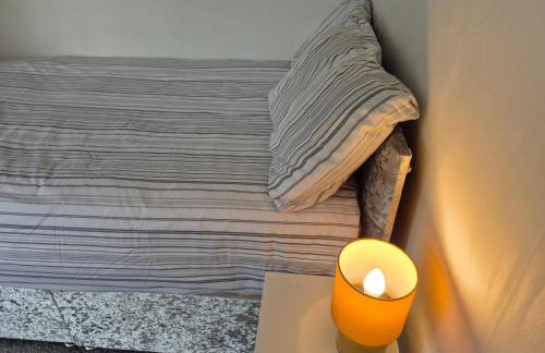 3 bedroom house 20mins walk to Durham city centre - Photo 4