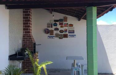 Recanto do Sossego - Foto 18