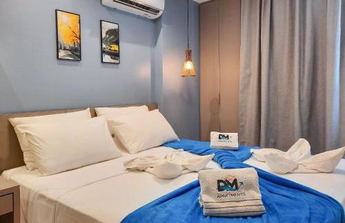 JSmart Novinho 4 Pessoas Super Completo WiFi Top - Photo 16