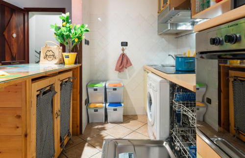 Casa Kawaii - Photo 16