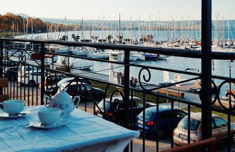 La casetta del nonno - Foto 17