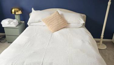 The Fox Den - Foto 1