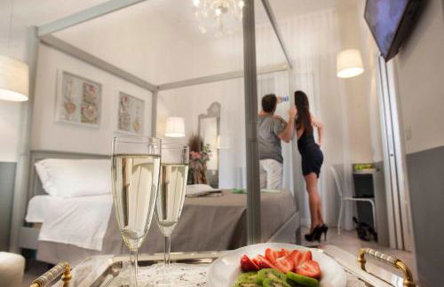 Daniel Apartments - Foto 18