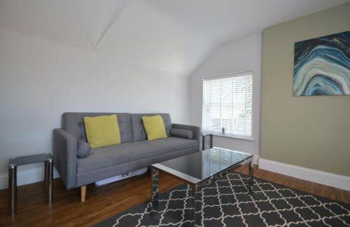 The Plough Retreat - Foto 18