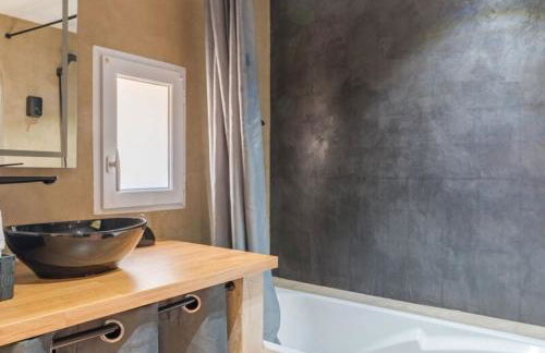 Domaine Plan des Devens - Foto 47