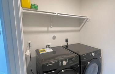 Vees Oasis Home away from Home! - Foto 25