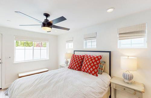 Pismo Paradise - Foto 13