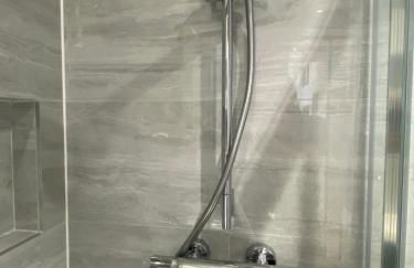 Lovely and Modern Studio Apartment. - Foto 37