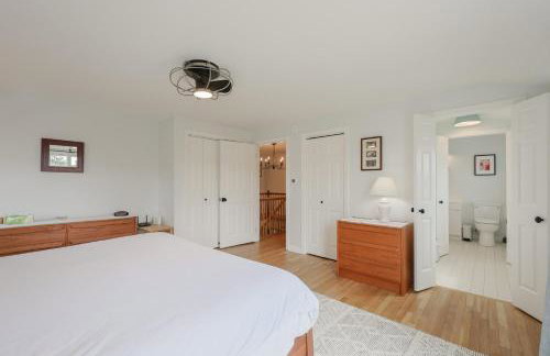 Tranquil Waterfront Getaway - Foto 21