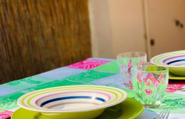 La casa di Lory - Foto 11