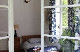 Un Balcon en Forêt - Foto 7