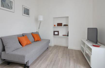 La Terrazza di Casarico - Foto 13