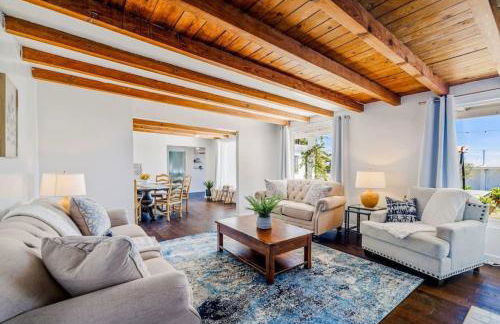 The Grand Escape - Casita Sonrisa - Foto 2