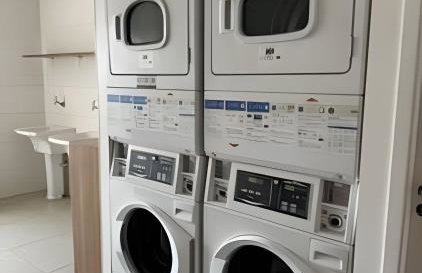 Charmoso e tecnológico! Piscina panorâmica! - Foto 39