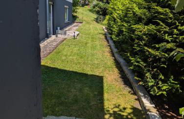 Einfach Bärig - Foto 13