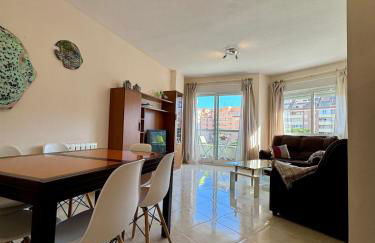 Casas349h El Campello Costa - Photo 17