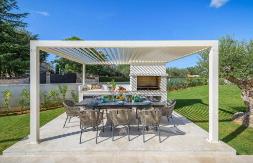 Nice Home In Jehnici With Wifi - Foto 17