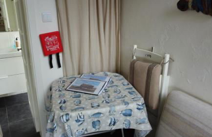 Quinta da Atafona - Photo 24