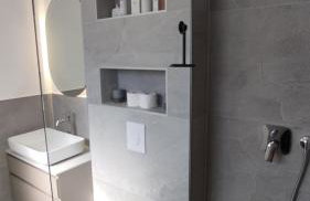 Zavala Residence - Foto 17