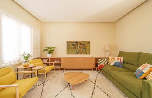 Bacelos pink house - riverfront with jacuzzi - Foto 52