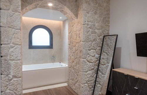 Carpe Diem Suite - Foto 27