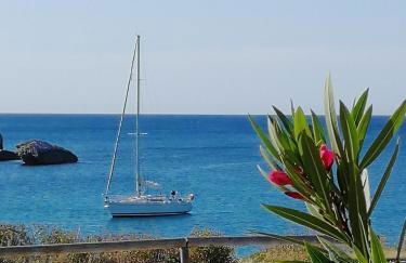 Maison de village gîte La Côte Bleue - Foto 34