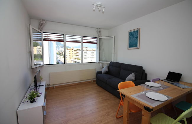 Santi Apartment Few Min From Lake - Foto 6