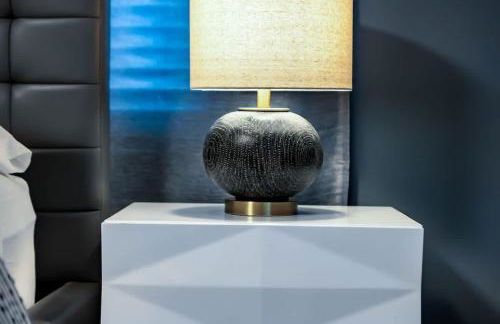 Stunning 6BR Lakeview at Storey Lake next to Disney - 2929 - Foto 57