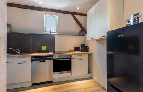 Winzerhaus Schenk - Photo 36