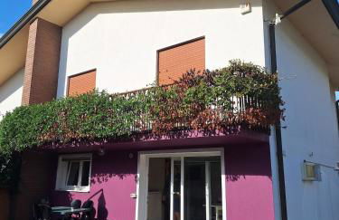 Venice Side Garden House - Foto 12