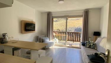 Home Sweet Sauze - Chaleureux appartement - Lumineux et calme - Vue sur la montagne - Foto 3