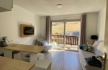 Home Sweet Sauze - Chaleureux appartement - Lumineux et calme - Vue sur la montagne - Foto 3