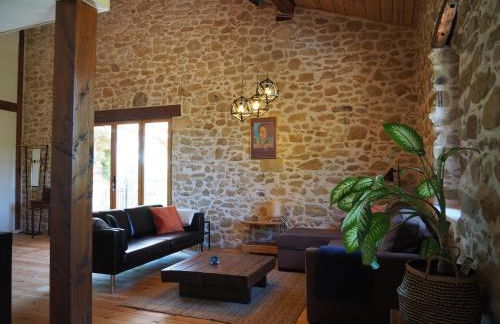 Domaine du Cammazet - Foto 36