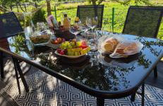 Urocze Apartamenty - Foto 12