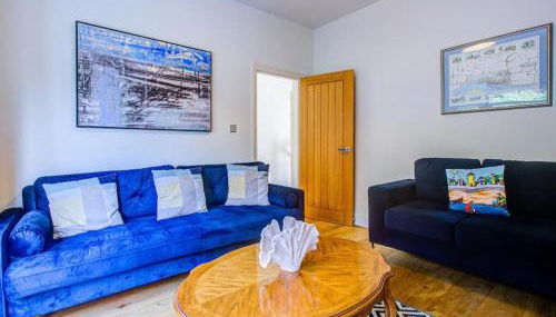 Pass the Keys Stunning house in Leigh - Foto 2, Other