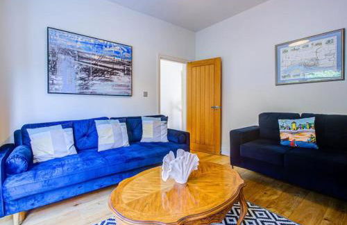 Pass the Keys Stunning house in Leigh - Foto 2