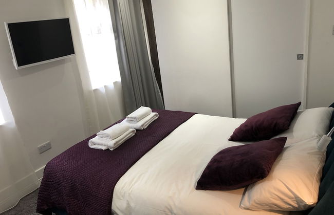 Widegate Residential - Foto 7