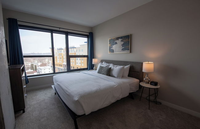 The Berkman - Photo 9