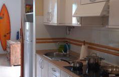 Oasis Waves House Papagayo - Foto 23