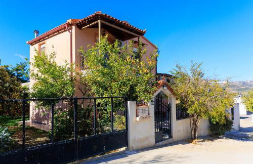 Harmony Country House - Foto 18