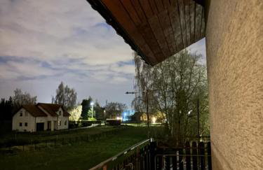 Rooms near Balice airport - Foto 10