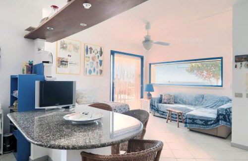 Tenuta Le Farcole by LoveSud - Foto 36