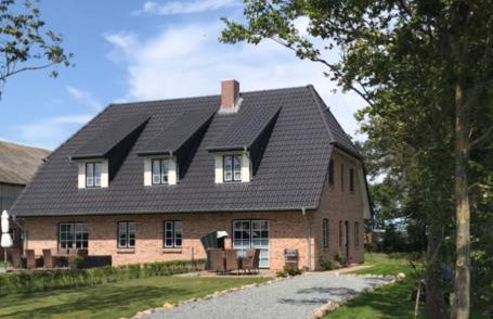 Deichhof Knudsen - Foto 28