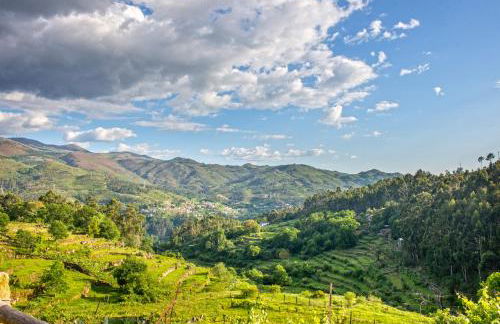 Love Story - Lareira & Sauna - Piscina - Foto 13