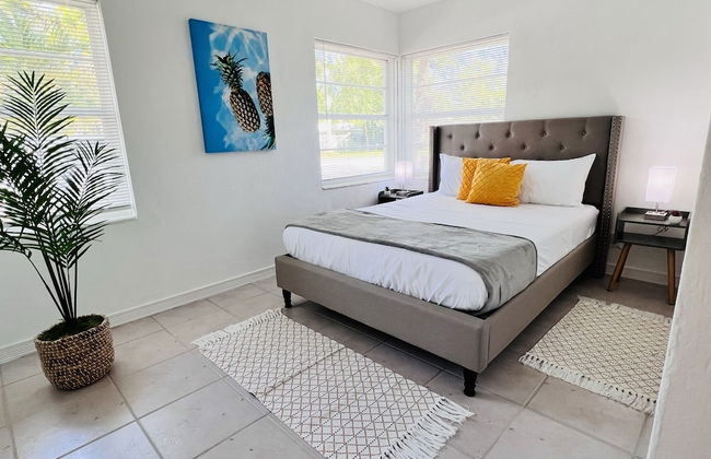 Coco Bay Condos - Foto 75